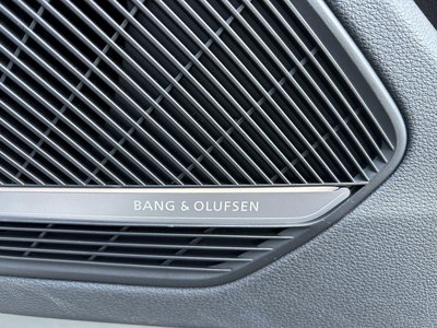 2021 AUDI S4 AVANT 照片 3