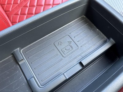 2021 AUDI S4 AVANT 照片 10