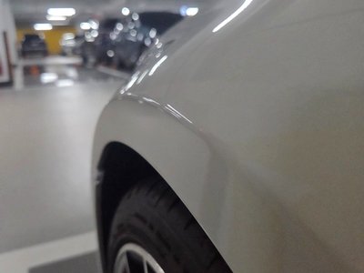 صورة مصغرة 14 لـ 2022 Porsche 911