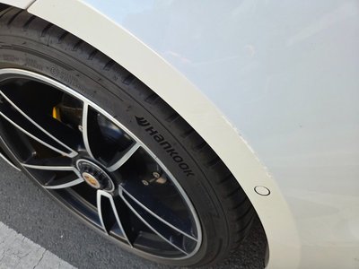 صورة مصغرة 16 لـ 2022 Porsche 911