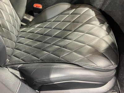 MERCEDES-BENZ S-CLASS - 10