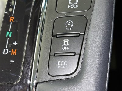 2023 Toyota ALPHARD — миниатюра 17