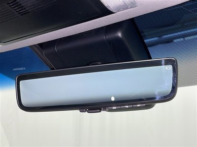 2023 Toyota ALPHARD — миниатюра 11