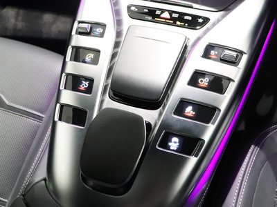 2023 Mercedes-BENZ GT AMG — миниатюра 42