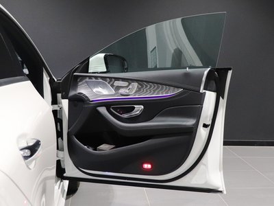 2023 Mercedes-BENZ GT AMG — миниатюра 20