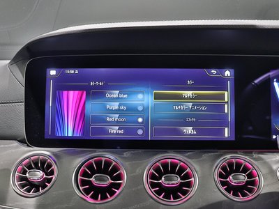 2023 Mercedes-BENZ GT AMG — миниатюра 41