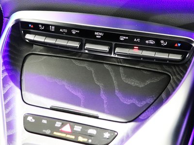 2023 Mercedes-BENZ GT AMG — миниатюра 43