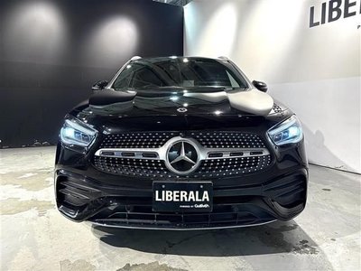 MERCEDES-BENZ OTHERS - 5