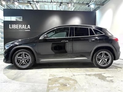 MERCEDES-BENZ OTHERS - 8