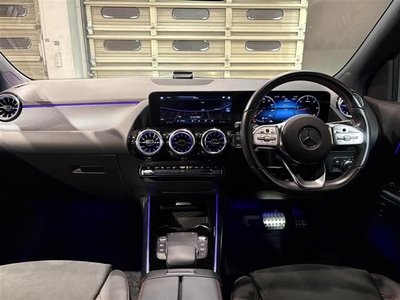 MERCEDES-BENZ OTHERS - 3
