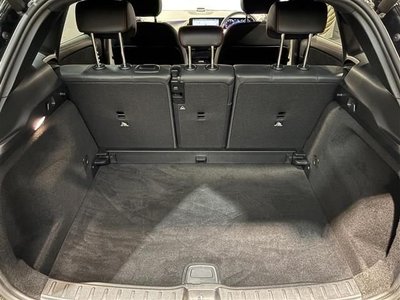 MERCEDES-BENZ OTHERS - 10