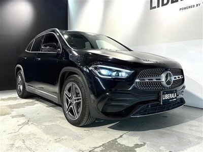 MERCEDES-BENZ OTHERS - 6