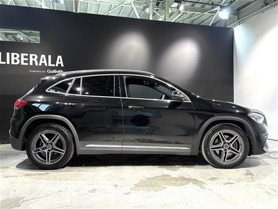 MERCEDES-BENZ OTHERS - 7
