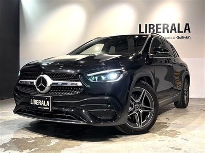 MERCEDES-BENZ OTHERS - 1