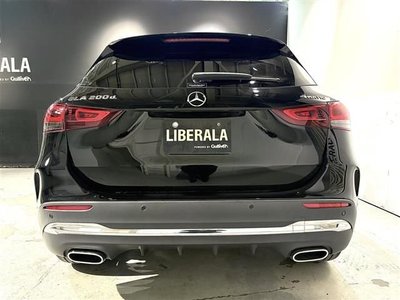MERCEDES-BENZ OTHERS - 9