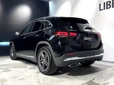 MERCEDES-BENZ OTHERS - 2