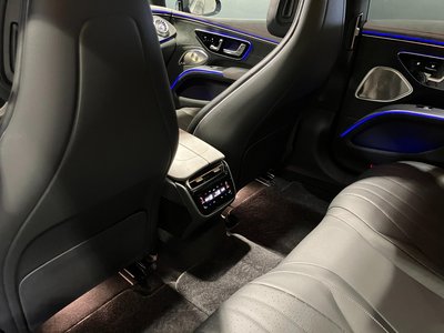 Thumbnail 30