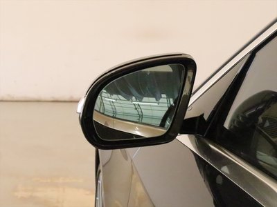 MERCEDES-BENZ S-CLASS - 6