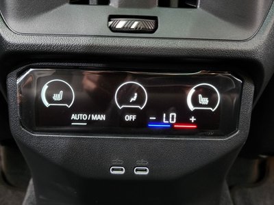 صورة مصغرة 32 لـ 2025 BMW X3