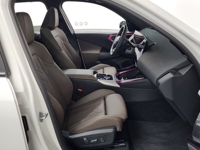 صورة مصغرة 16 لـ 2025 BMW X3