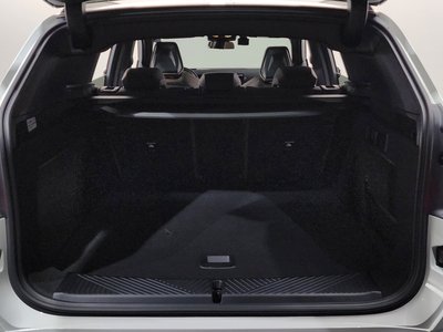 صورة مصغرة 29 لـ 2025 BMW X3