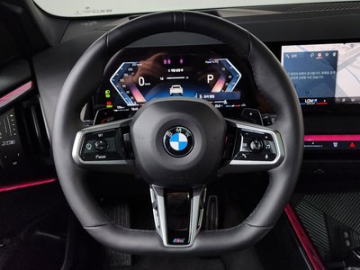 صورة مصغرة 18 لـ 2025 BMW X3