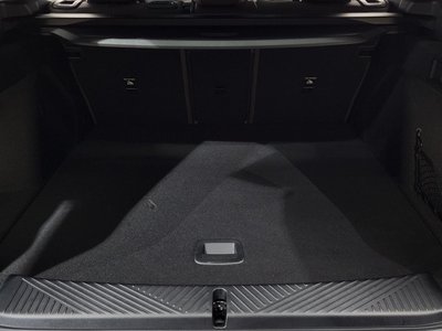 صورة مصغرة 28 لـ 2025 BMW X3