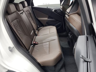 صورة مصغرة 17 لـ 2025 BMW X3