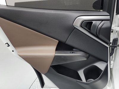 صورة مصغرة 15 لـ 2025 BMW X3