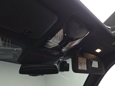2024 BMW X5 thumbnail 28