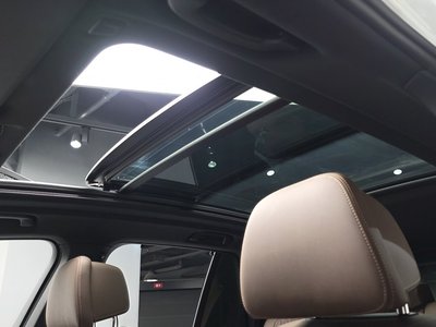 2024 BMW X5 thumbnail 21