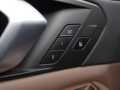 2024 BMW X5 thumbnail 27
