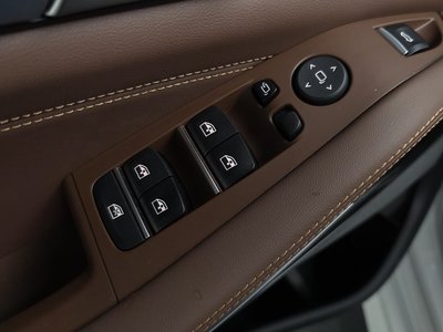 2024 BMW X5 thumbnail 35