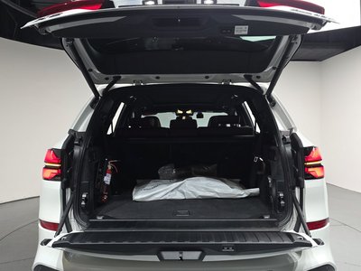 2024 BMW X5 thumbnail 26