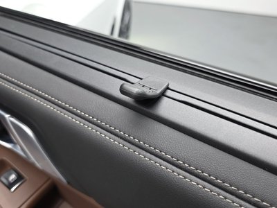 2024 BMW X5 thumbnail 33