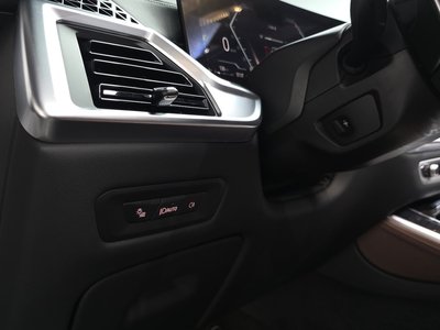 2024 BMW X5 thumbnail 29