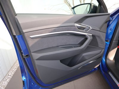 Thumbnail 91
