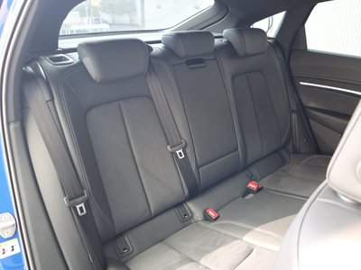 Thumbnail 81