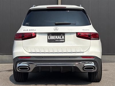 صورة 5 لـ 2021 Mercedes-BENZ OTHERS