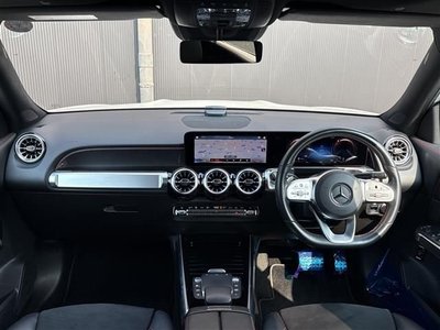 صورة 3 لـ 2021 Mercedes-BENZ OTHERS