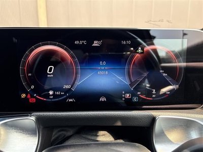 صورة 6 لـ 2021 Mercedes-BENZ OTHERS