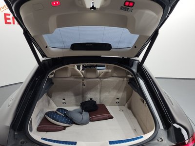 صورة مصغرة 26 لـ 2022 Mercedes-BENZ GT AMG