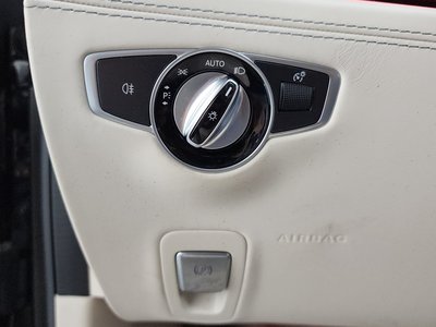 صورة مصغرة 29 لـ 2022 Mercedes-BENZ GT AMG