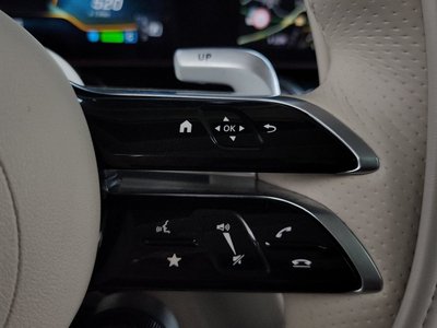 صورة مصغرة 23 لـ 2022 Mercedes-BENZ GT AMG