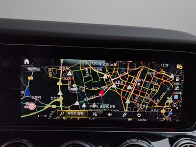 صورة مصغرة 18 لـ 2022 Mercedes-BENZ GT AMG
