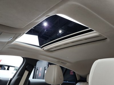 صورة مصغرة 24 لـ 2022 Mercedes-BENZ GT AMG