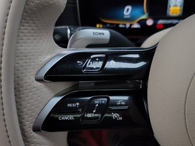 صورة مصغرة 22 لـ 2022 Mercedes-BENZ GT AMG