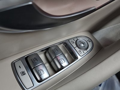 صورة مصغرة 37 لـ 2022 Mercedes-BENZ GT AMG