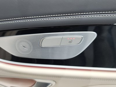 صورة مصغرة 36 لـ 2022 Mercedes-BENZ GT AMG