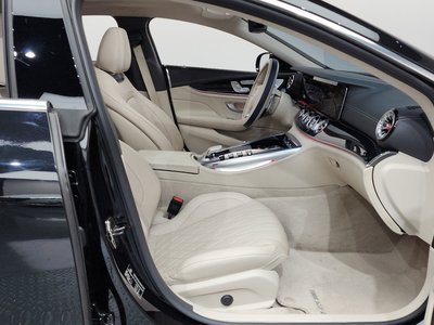صورة مصغرة 16 لـ 2022 Mercedes-BENZ GT AMG